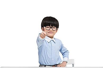 《建筑模拟器》上线Steam 9月20日发售支持中文